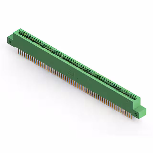 842-112-523-212 EDAC Inc.  Edgeboard Connectors